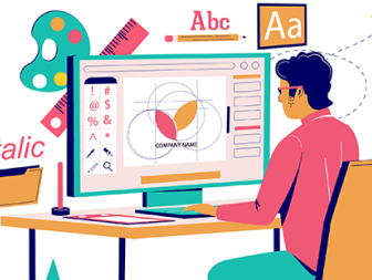 Web developer