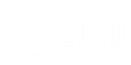 Lino