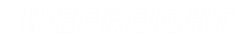 WeFreight